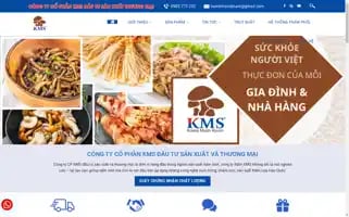 Namkms.com Screenshot 2024-05-26 14:08:21