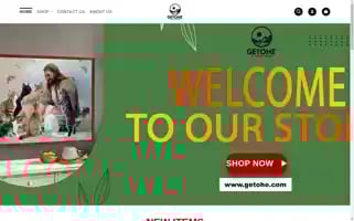 Getohe.com Screenshot 2024-05-24 18:06:24