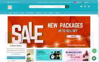 Mymebazaar.com Screenshot 2024-05-26 11:16:56