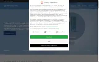 Medinova.ch Screenshot 2024-07-05 00:19:27