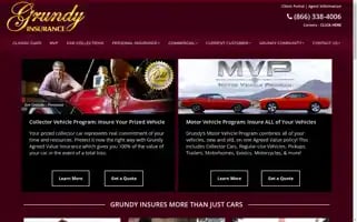 Grundy.com Screenshot 2024-07-06 11:15:46