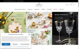 Kitchenpoint.sk Screenshot 2024-05-23 01:23:30