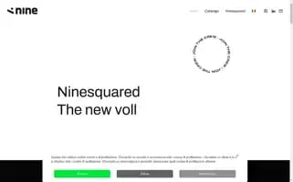 Ninesquared.club Screenshot 2024-07-04 20:04:13