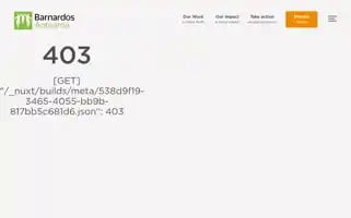 Barnardos.org.nz Screenshot 2024-07-03 13:01:50