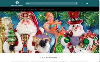 Beststockoff.com Screenshot 2024-05-26 02:12:34