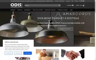 Odistudio.eu Screenshot 2024-07-08 04:38:23