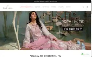 Rangrasiya.com.pk Screenshot 2024-05-04 10:11:12