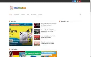 Maalfreekaa.in Screenshot 2024-05-12 19:34:29