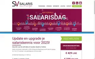 Nationalesalarisdag.nl Screenshot 2024-07-01 12:04:47