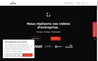 Kreators.co Screenshot 2024-06-26 20:05:44