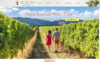 Abcnapasonomawinetours.com Screenshot 2024-04-22 17:51:00