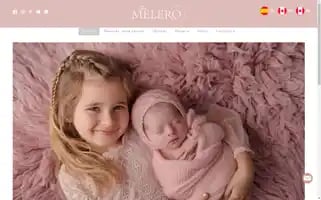 Melerorodriguez.com Screenshot 2024-06-18 12:58:36