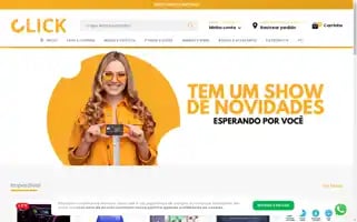 Tudoemumclick.com Screenshot 2024-04-27 16:05:21