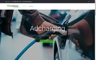 Adcharging.nl Screenshot 2024-07-07 23:22:29