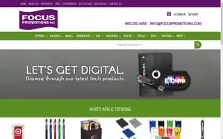Focuspromotions.com Screenshot 2024-05-15 22:36:01