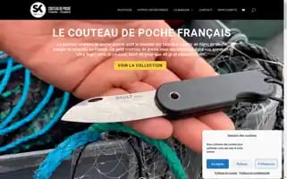 Skult.fr Screenshot 2024-05-20 18:54:10