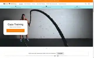 Cazatraining.com Screenshot 2024-05-03 18:42:35