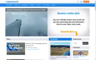 Boldmethod.com Screenshot 2024-05-06 01:47:23