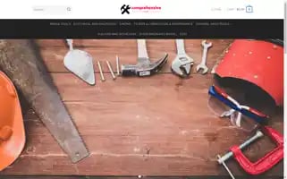 Toolsmechanics.com Screenshot 2024-05-26 05:04:40