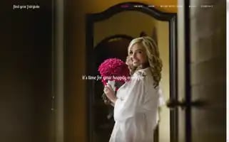 Findyourfairytale.com Screenshot 2024-07-01 15:14:05