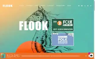 Flook.co.uk Screenshot 2024-05-15 22:20:48