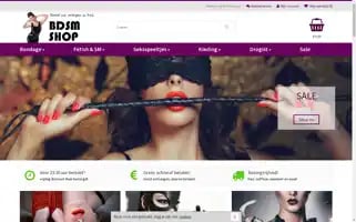 Bdsmshop.nl Screenshot 2024-06-13 06:44:24