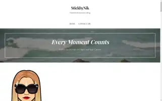 Stickbynik.com Screenshot 2024-06-29 16:47:31