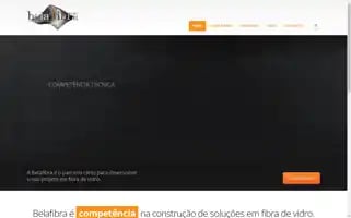 Belafibra.com Screenshot 2024-06-29 23:08:16