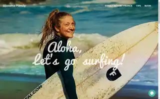 Ujusansa.com Screenshot 2024-06-16 19:51:53