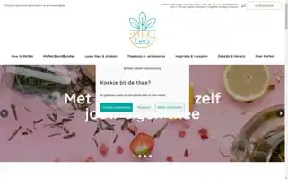 Mixtea.nl Screenshot 2024-05-19 14:01:25