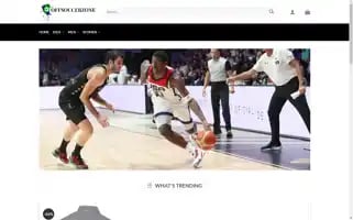 Offsoccerzone.com Screenshot 2024-05-26 13:35:39