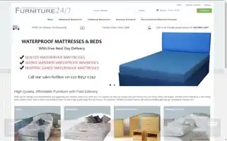 Furniture247.co.uk Screenshot 2024-05-09 19:56:47