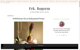 Frkbogorm.dk Screenshot 2024-06-11 19:00:18