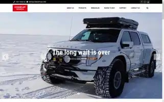 Comeupusa.com Screenshot 2024-06-29 19:36:36