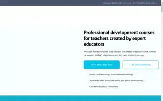 Simplek12.com Screenshot 2024-05-13 22:48:32