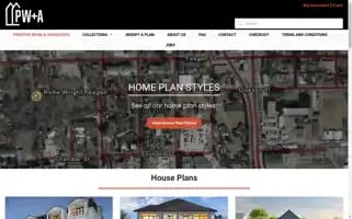 Jackprestonwood.com Screenshot 2024-05-05 03:08:16