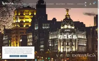 Rracuna.es Screenshot 2024-06-11 21:42:31