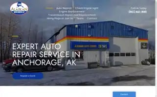 Alaskanautocenter.com Screenshot 2024-05-15 10:51:16