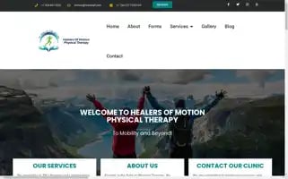 Healerspt.com Screenshot 2024-05-16 01:07:27