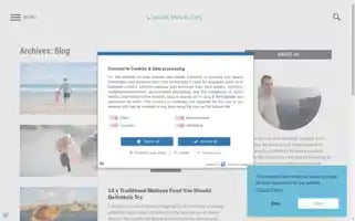 Maltatraveltips.com Screenshot 2024-04-15 23:27:04