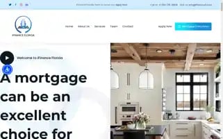 Ifinanceflorida.com Screenshot 2024-06-14 17:00:18