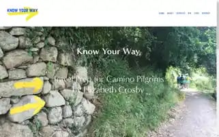 Knowyourwaytravelprep.com Screenshot 2024-04-27 01:28:10