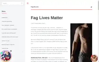 Faglife.com Screenshot 2024-06-14 00:24:22