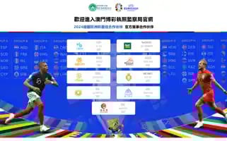 Ygotuan.com Screenshot 2024-06-18 22:42:21