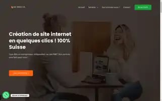 Ks-digital.ch Screenshot 2024-06-28 16:06:36