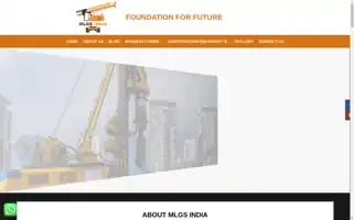 Mlgsindia.com Screenshot 2024-05-22 21:09:40