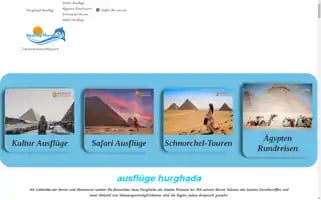 Ausflug-hurghada.com Screenshot 2024-05-29 08:49:16