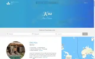 Spahotels-kos.com Screenshot 2024-04-16 22:49:34