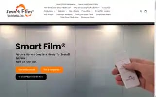 Smartfilm.com Screenshot 2024-05-04 04:15:08