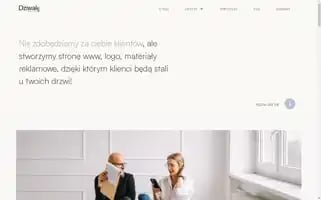 Madebydziwak.pl Screenshot 2024-06-14 22:11:51